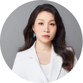 李慧芳