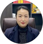 吕艳妮