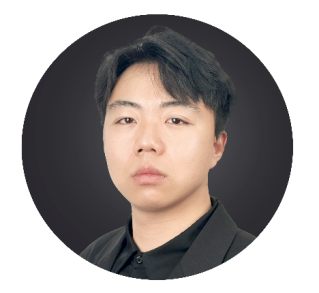 孟德龙